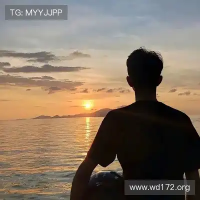 明治骞
